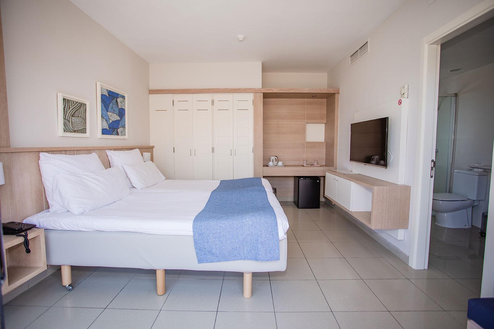Bungalows Cay Beach Meloneras ماسبالوماس المظهر الخارجي الصورة