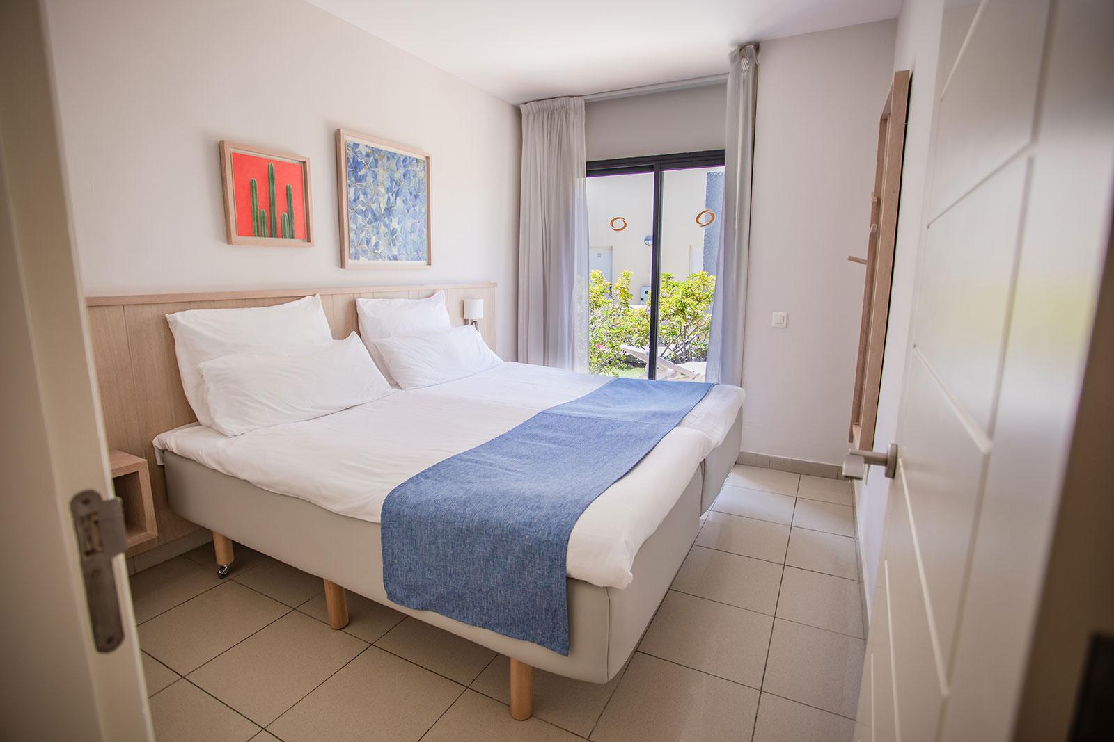 Bungalows Cay Beach Meloneras ماسبالوماس المظهر الخارجي الصورة