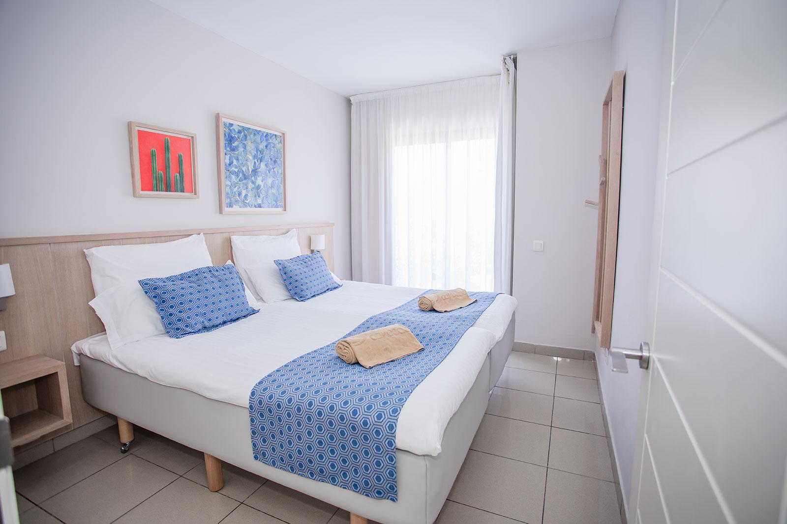 Bungalows Cay Beach Meloneras ماسبالوماس المظهر الخارجي الصورة