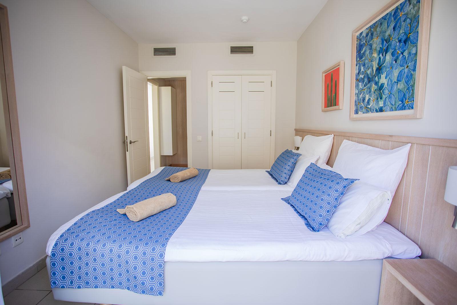 Bungalows Cay Beach Meloneras ماسبالوماس المظهر الخارجي الصورة