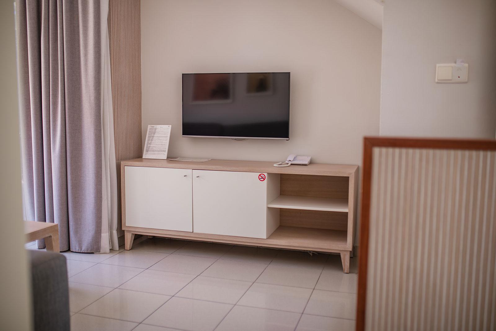 Bungalows Cay Beach Meloneras ماسبالوماس المظهر الخارجي الصورة