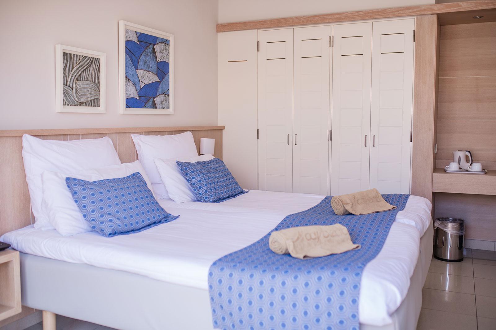 Bungalows Cay Beach Meloneras ماسبالوماس المظهر الخارجي الصورة